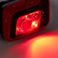 Black Diamond Spot 400 -Angebote Trek Zelt Store black diamond 620672 8001 spot400headlamp octane 08 ZjC9VEO0JT4Zo 1280x1280