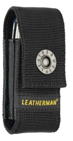 Leatherman Signal - Green Topo -Angebote Trek Zelt Store black nylon sheath 1280x1280