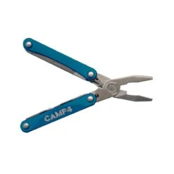 Leatherman Squirt PS4 CAMP4 Blau 7 Leatherman Squirt PS4 CAMP4 Blau -Angebote Trek Zelt Store blau1 1280x1280
