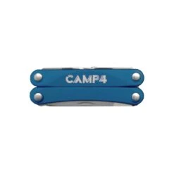 Leatherman Squirt PS4 CAMP4 Blau 6 Leatherman Squirt PS4 CAMP4 Blau -Angebote Trek Zelt Store blau2 1280x1280