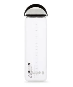 Hydrapak Recon Bottle 1L Clear/Black/White -Angebote Trek Zelt Store bouteille recon 1l9fYMwrEb8WD6Y 1280x1280