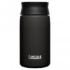 Camelbak Hot Cap SST Vacuum Insulated 0,35L Black