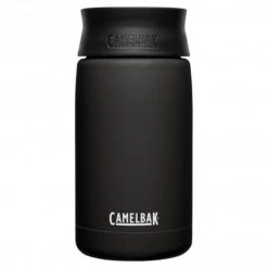 Camelbak Hot Cap SST Vacuum Insulated 0,35L Black