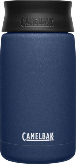 Camelbak Hot Cap SST Vacuum Insulated 0,35L Navy