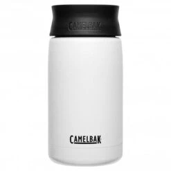 Camelbak Hot Cap SST Vacuum Insulated 0,35L White