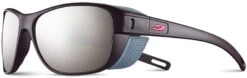 Julbo Camino Spectron 4