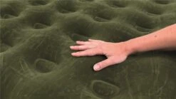 Outwell Excellent Single -Angebote Trek Zelt Store cccc37a2 f686 4cbe 9c7a 17209fac10d1 1280x1280