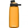 Camelbak Chute Mag 1,0L Sunset Orange