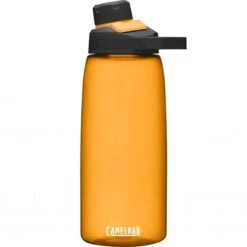 Camelbak Chute Mag 1,0L Sunset Orange