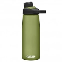 Camelbak Chute Mag 0,75L Olive