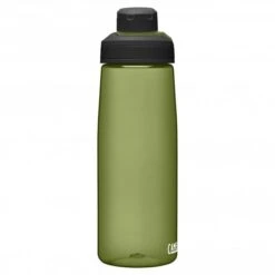 Camelbak Chute Mag 0,75L Olive -Angebote Trek Zelt Store chute mag trinkflasche 750ml p204 2721 medium 1280x1280