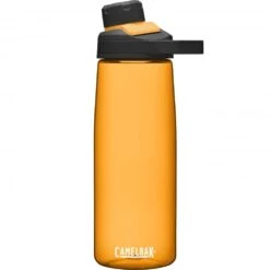 Camelbak Chute Mag 0,75L Sunset Orange