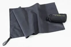 Cocoon Microfiber Towel UL