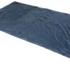 Cocoon Picnic Outdoor Festival Blanket - Midnight Blue