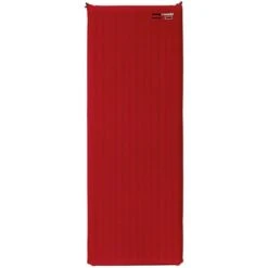 TRANGOWORLD Confort Lite Mat -Angebote Trek Zelt Store confort lite mat red 1280x1280