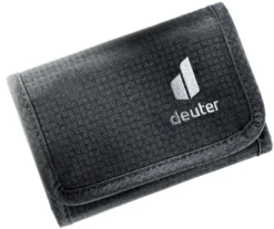 Deuter Travel Wallet