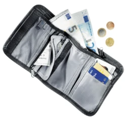 Deuter Travel Wallet -Angebote Trek Zelt Store deuter travel wallet black portmoneeHDoO3OPc7hZ1u 1280x1280