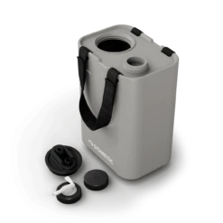 Dometic Hydration Water Jug 11L - Ash