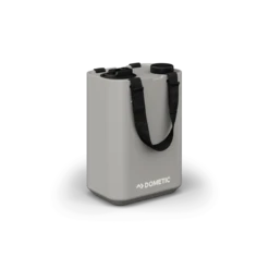 Dometic Hydration Water Jug 11L - Ash -Angebote Trek Zelt Store dometic go hydration water jug 11l 9600050826 89862 1280x1280