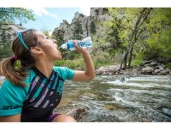 Katadyn BeFree Wasserfilter System 1 L -Angebote Trek Zelt Store dsc04652 1280x1280