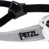 Petzl SWIFT RL