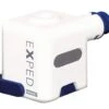 Exped Widget Pump