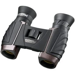 Steiner Safari Ultrasharp