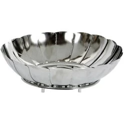 Relags Grilliput Feuerschale