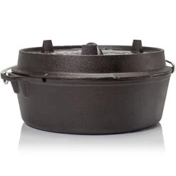 Petromax Feuertopf Mit Planem Boden -Angebote Trek Zelt Store feuertopf ohne fe dutch oven 3 1280x1280