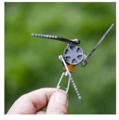 FMS-300T Titan Gaskocher -Angebote Trek Zelt Store fire maple fms 300t 2 1280x1280