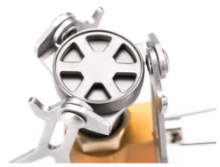 FMS-300T Titan Gaskocher -Angebote Trek Zelt Store fire maple fms 300t 1280x1280