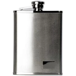 Relags Flachmann Matt