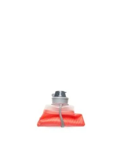Hydrapak Flux Bottle 750ML Redwood Red -Angebote Trek Zelt Store flux 750 ml tahoe blueCenodW2ZdfTsW 1280x1280