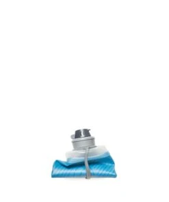Hydrapak Flux Bottle 750ML Tahoe Blue 5 Hydrapak Flux Bottle 750ML Tahoe Blue -Angebote Trek Zelt Store flux 750 ml tahoe blueqxbjb1mUmRvFZ 1280x1280