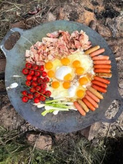 Petromax Grill- Und Feuerschale -Angebote Trek Zelt Store fs56 1280x1280