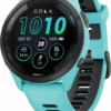 Garmin Forerunner 265