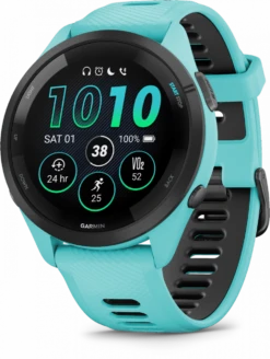 Garmin Forerunner 265