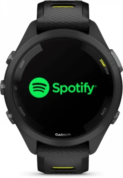 Garmin Forerunner 265S -Angebote Trek Zelt Store garmin foreunner 265 ng fr265s black spotify f 1280x1280