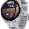 Garmin FORERUNNER 965