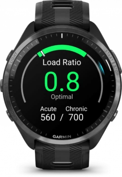 Garmin FORERUNNER 965 -Angebote Trek Zelt Store garmin foreunner 965 picture png fr965 black loadratio f 1280x1280