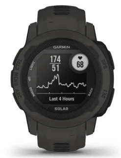 Garmin Instinct 2S -Angebote Trek Zelt Store garmin instinct 2s schiefergrau outdoor uhr 2v7Dk5blvKCSRd 1280x1280