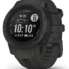 Garmin Instinct 2S