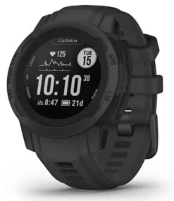 Garmin Instinct 2S