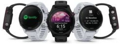 Garmin Forerunner 255S Music -Angebote Trek Zelt Store garmin laufuhr forerunner255s music hr 2000 29 alleAufmED84ZMphG 1280x1280
