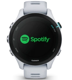 Garmin Forerunner 255S Music -Angebote Trek Zelt Store garmin sportuhr forerunner255 hr 1000 29 schiefergrau5 1kVsoQdG3q6C6P 1280x1280