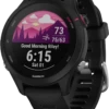 Garmin Forerunner 255S Music