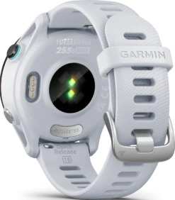 Garmin Forerunner 255S Music -Angebote Trek Zelt Store garmin sportuhr forerunner255s music hr 4000 29 weiss 2 1GdaLbZMGQVa0N 1280x1280