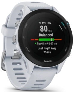 Garmin Forerunner 255S Music -Angebote Trek Zelt Store garmin sportuhr forerunner255s music hr 4000 29 weiss3 1zAihL4RFFoJGG 1280x1280