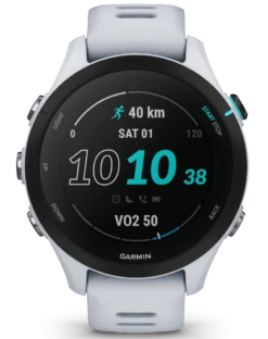 Garmin Forerunner 255S Music -Angebote Trek Zelt Store garmin sportuhr forerunner255s music hr 4000 29 weiss4 1ODMi7xvyyPTZO 1280x1280