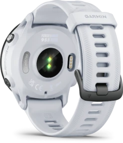 Garmin Forerunner 955 Solar -Angebote Trek Zelt Store garmin sportuhr forerunner955 solar weiss 2r4hnMPy9oEwkP 1280x1280